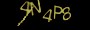 validcode