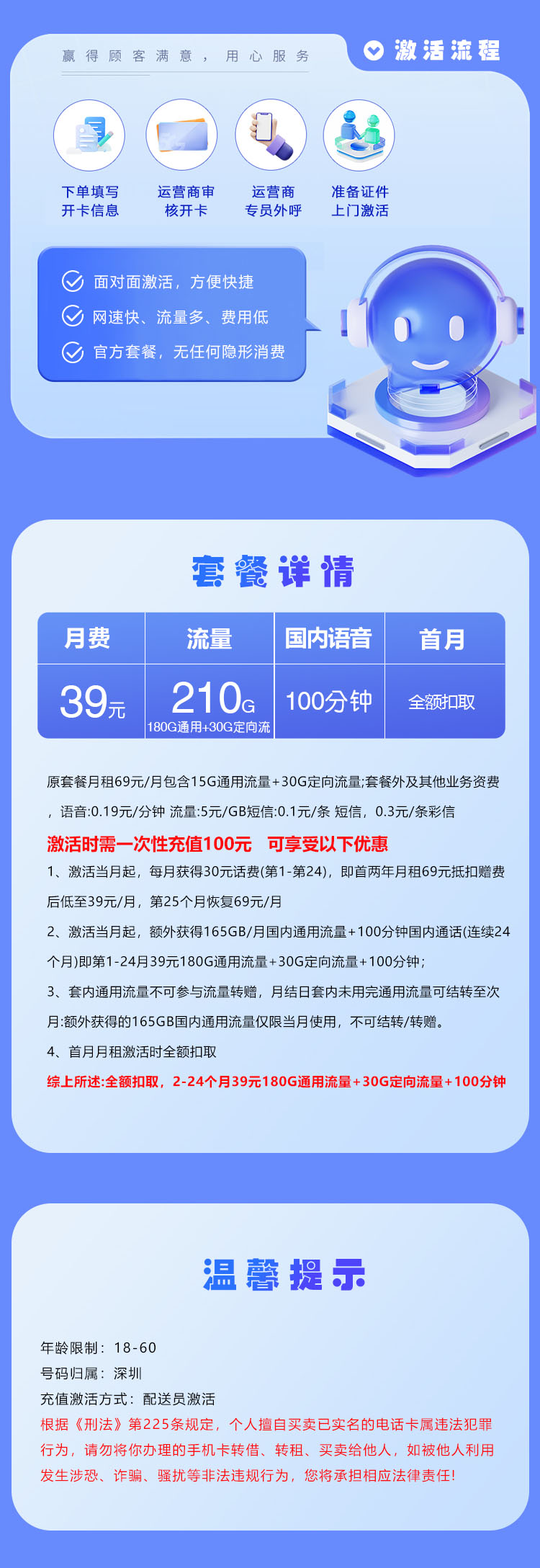 深圳移动专属卡详情.jpg